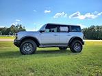 2024 Ford Bronco 4x4 SUV for sale #A85344 - photo 16