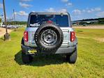 2024 Ford Bronco 4x4 SUV for sale #A85344 - photo 19