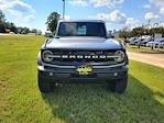 2024 Ford Bronco 4x4 SUV for sale #A85344 - photo 3