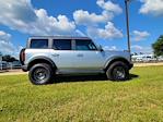 2024 Ford Bronco 4x4 SUV for sale #A85344 - photo 4