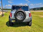 2024 Ford Bronco 4x4 SUV for sale #A85344 - photo 2
