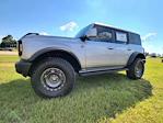 2024 Ford Bronco 4x4 SUV for sale #A85344 - photo 5