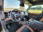 2024 Ford Bronco 4x4 SUV for sale #A85344 - photo 6