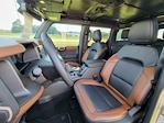 2024 Ford Bronco 4x4 SUV for sale #A85344 - photo 7