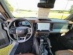 2024 Ford Bronco 4x4 SUV for sale #A85344 - photo 8