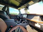 2024 Ford Bronco 4x4 SUV for sale #A85344 - photo 9