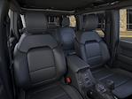 2025 Ford Bronco 4x4 SUV for sale #A86352 - photo 10