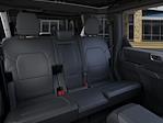 2025 Ford Bronco 4x4 SUV for sale #A86352 - photo 11