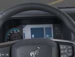 2025 Ford Bronco 4x4 SUV for sale #A86352 - photo 13