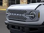 2025 Ford Bronco 4x4 SUV for sale #A86352 - photo 19