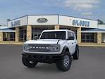 2025 Ford Bronco 4x4 SUV for sale #A86352 - photo 3