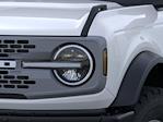 2025 Ford Bronco 4x4 SUV for sale #A86352 - photo 20