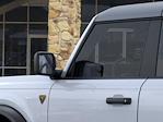 2025 Ford Bronco 4x4 SUV for sale #A86352 - photo 22