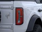 2025 Ford Bronco 4x4 SUV for sale #A86352 - photo 23