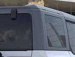 2025 Ford Bronco 4x4 SUV for sale #A86352 - photo 25