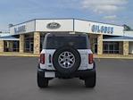2025 Ford Bronco 4x4 SUV for sale #A86352 - photo 5