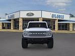 2025 Ford Bronco 4x4 SUV for sale #A86352 - photo 6