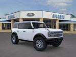 2025 Ford Bronco 4x4 SUV for sale #A86352 - photo 7