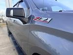 Used 2022 Chevrolet Silverado 1500 RST Crew Cab for sale #A86352A - photo 9