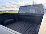 Used 2022 Chevrolet Silverado 1500 RST Crew Cab for sale #A86352A - photo 11