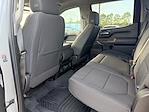 Used 2022 Chevrolet Silverado 1500 RST Crew Cab for sale #A86352A - photo 12