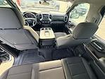 Used 2022 Chevrolet Silverado 1500 RST Crew Cab for sale #A86352A - photo 13
