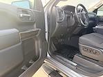 Used 2022 Chevrolet Silverado 1500 RST Crew Cab for sale #A86352A - photo 14