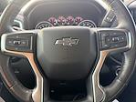Used 2022 Chevrolet Silverado 1500 RST Crew Cab for sale #A86352A - photo 16