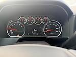 Used 2022 Chevrolet Silverado 1500 RST Crew Cab for sale #A86352A - photo 17