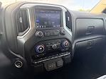 Used 2022 Chevrolet Silverado 1500 RST Crew Cab for sale #A86352A - photo 18