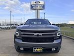 Used 2022 Chevrolet Silverado 1500 RST Crew Cab for sale #A86352A - photo 5