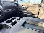 Used 2022 Chevrolet Silverado 1500 RST Crew Cab for sale #A86352A - photo 19