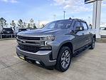 Used 2022 Chevrolet Silverado 1500 RST Crew Cab for sale #A86352A - photo 1
