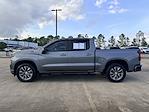 Used 2022 Chevrolet Silverado 1500 RST Crew Cab for sale #A86352A - photo 7