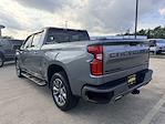 Used 2022 Chevrolet Silverado 1500 RST Crew Cab for sale #A86352A - photo 2