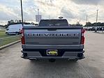 Used 2022 Chevrolet Silverado 1500 RST Crew Cab for sale #A86352A - photo 3