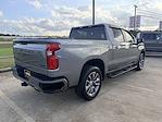 Used 2022 Chevrolet Silverado 1500 RST Crew Cab for sale #A86352A - photo 4