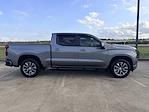 Used 2022 Chevrolet Silverado 1500 RST Crew Cab for sale #A86352A - photo 6