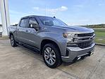 Used 2022 Chevrolet Silverado 1500 RST Crew Cab for sale #A86352A - photo 8