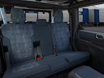 2025 Ford Bronco 4x4 SUV for sale #A87276 - photo 11
