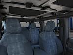 2025 Ford Bronco 4x4 SUV for sale #A87276 - photo 12