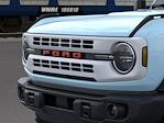 2025 Ford Bronco 4x4 SUV for sale #A87276 - photo 19