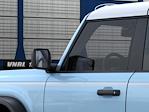 2025 Ford Bronco 4x4 SUV for sale #A87276 - photo 22