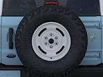 2025 Ford Bronco 4x4 SUV for sale #A87276 - photo 24