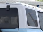 2025 Ford Bronco 4x4 SUV for sale #A87276 - photo 25