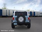 2025 Ford Bronco 4x4 SUV for sale #A87276 - photo 5