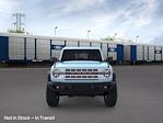 2025 Ford Bronco 4x4 SUV for sale #A87276 - photo 6