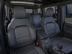 2025 Ford Bronco 4x4 SUV for sale #A87377 - photo 10