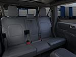 2025 Ford Bronco 4x4 SUV for sale #A87377 - photo 11