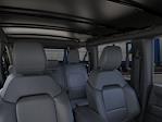 2025 Ford Bronco 4x4 SUV for sale #A87377 - photo 12